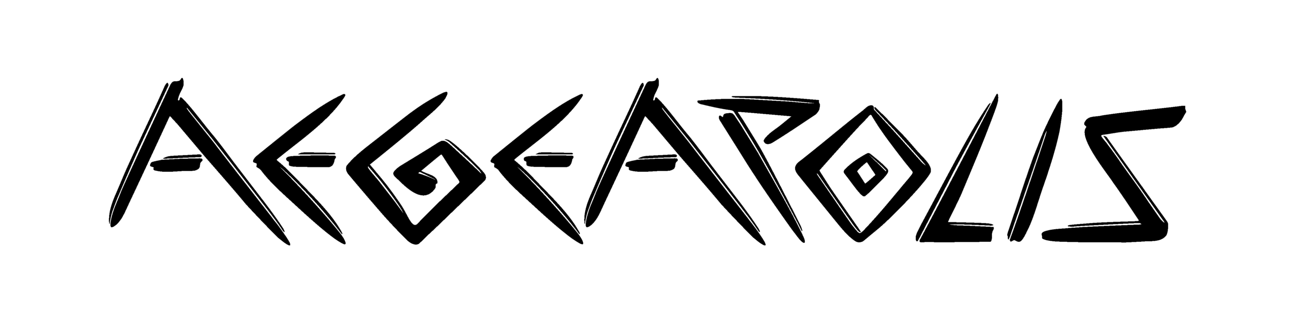 Aegeapolis